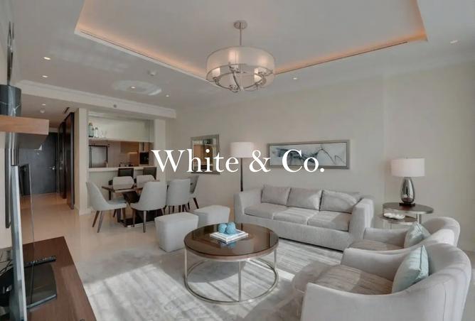 15614083 - الصورة الرئيسية للعقار