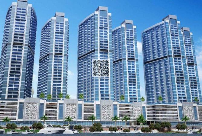 15335877 - Property Main Image