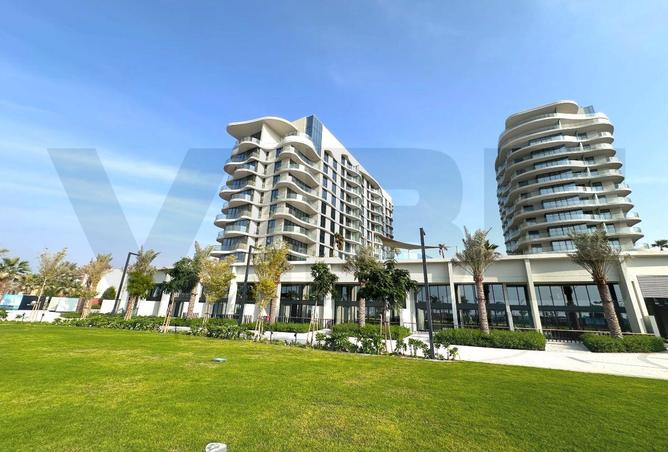 15588936 - صورة العقار 3