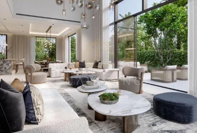 15717946 - صورة العقار 2