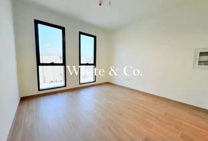 15994994 - صورة العقار 3