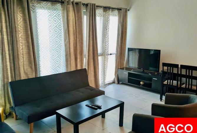 15561193 - صورة العقار 3