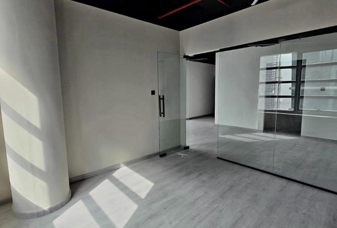 15867300 - الصورة الرئيسية للعقار