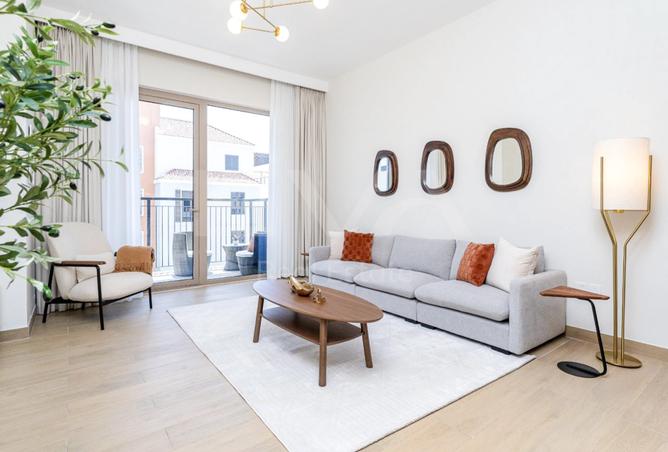 15208064 - Property Image 2