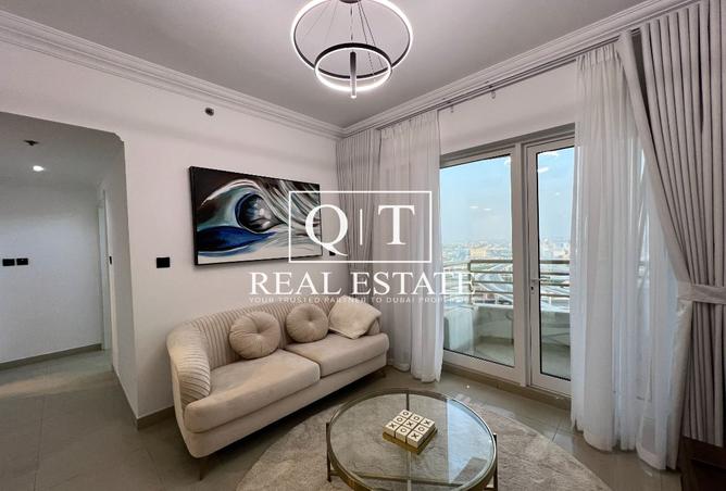 15047282 - Property Image 3