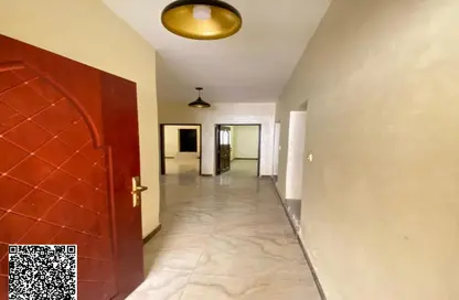 Whole Building - 6 Bedrooms - 4 Bathrooms for sale in Liwara 1 - Ajman