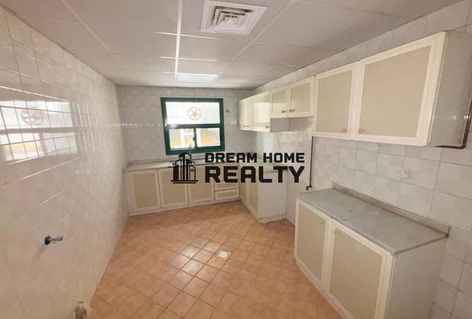 15087424 - Property Image 2