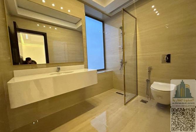 14776275 - صورة العقار 3