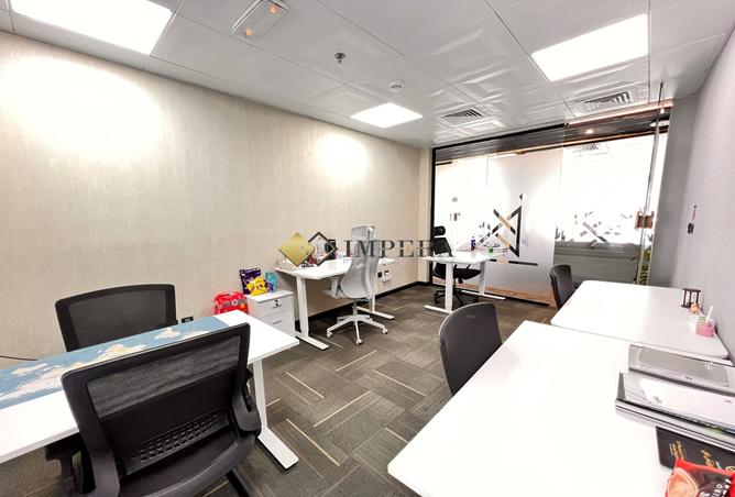 15723029 - Property Image 3