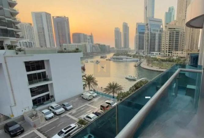 15631605 - Property Image 3