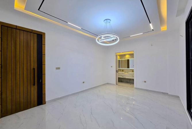 15358529 - Property Image 3