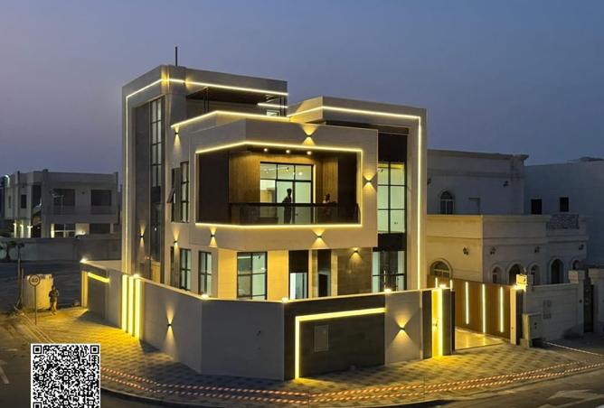 15196319 - Property Image 2