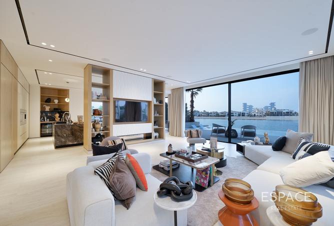 15985549 - صورة العقار 2