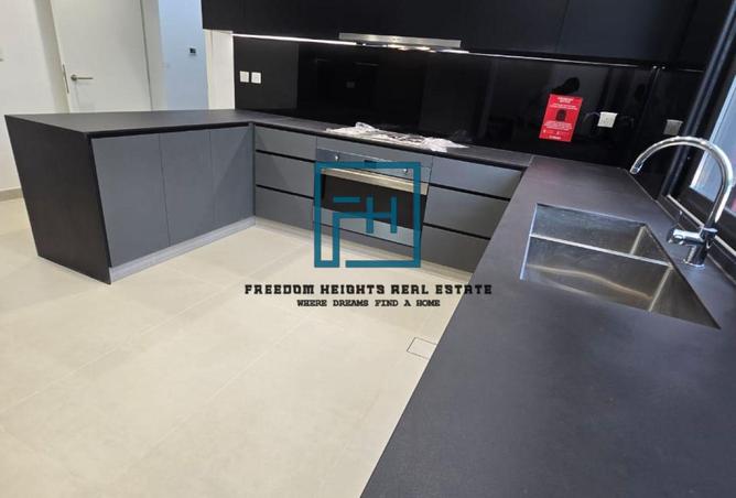 15786183 - Property Image 3