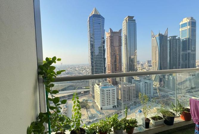 15678695 - صورة العقار 3