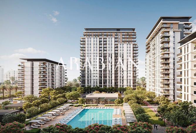 15863881 - الصورة الرئيسية للعقار