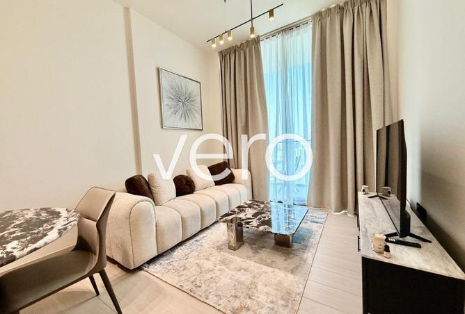 15645723 - Property Main Image