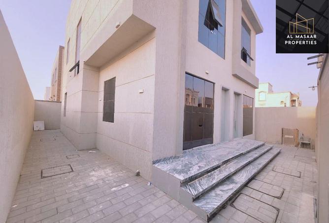 15120980 - Property Image 3