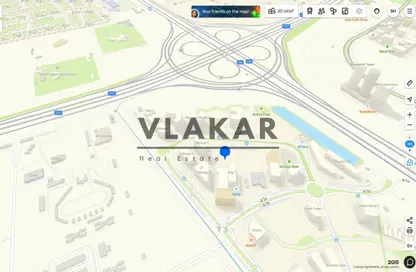 أرض - استوديو للبيع في ليوان 2 - دبي لاند - دبي