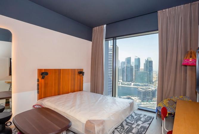 15714478 - Property Image 2