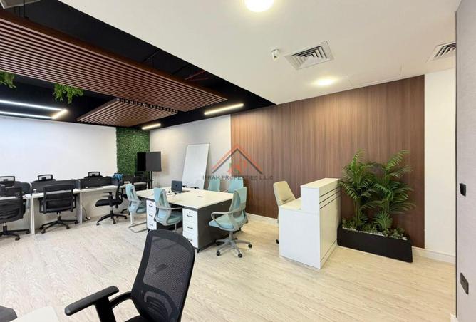 15548602 - صورة العقار 2