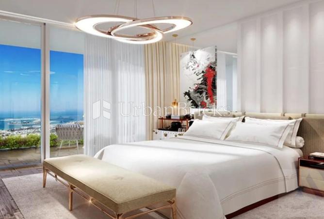 15639562 - الصورة الرئيسية للعقار