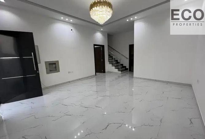 15912913 - صورة العقار 3