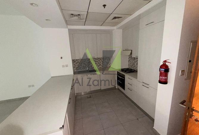 15885050 - Property Main Image