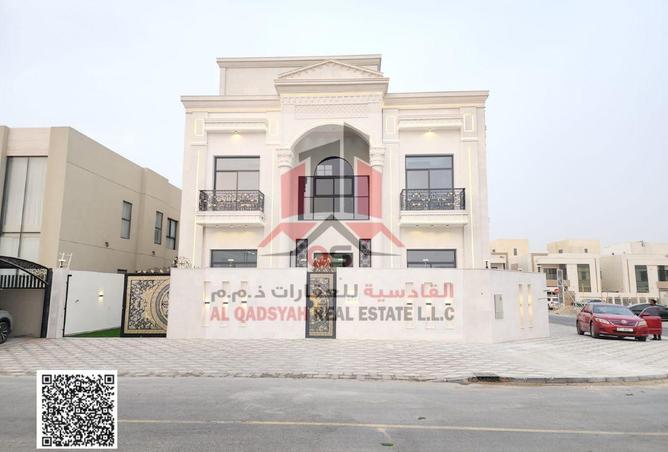 15002067 - Property Image 2