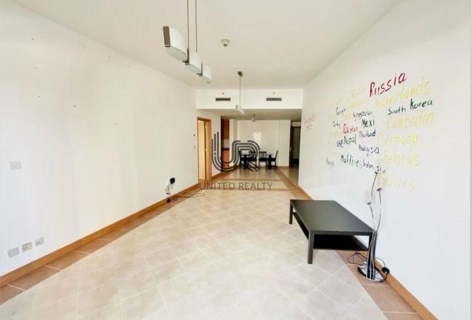 15687630 - Property Image 2