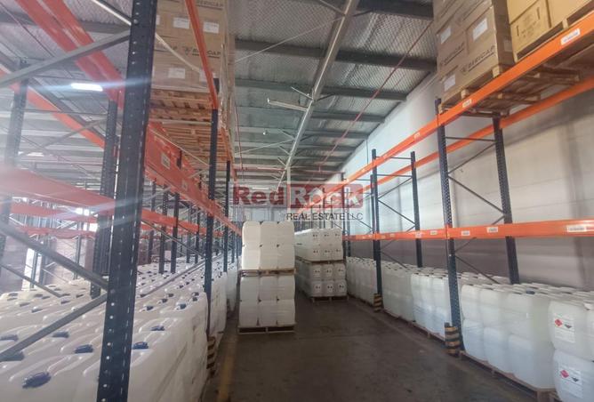 15544806 - Property Image 2