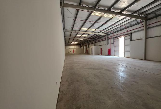 15147631 - Property Image 3