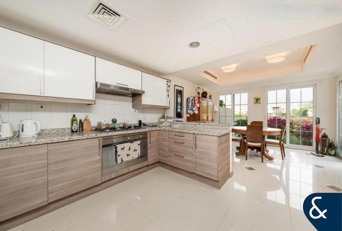 15272164 - Property Image 3