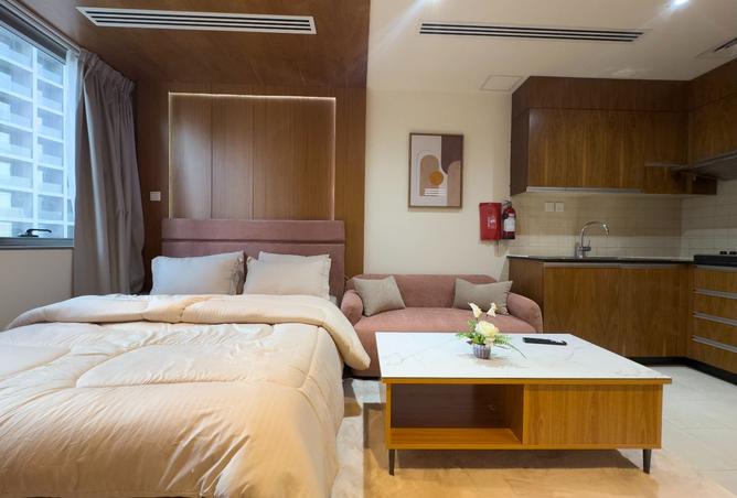 15583593 - صورة العقار 2