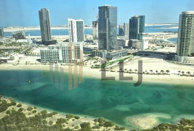 15287536 - الصورة الرئيسية للعقار