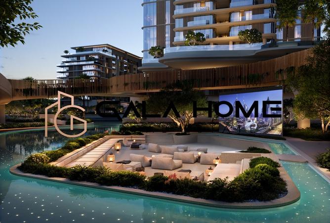 15909293 - الصورة الرئيسية للعقار