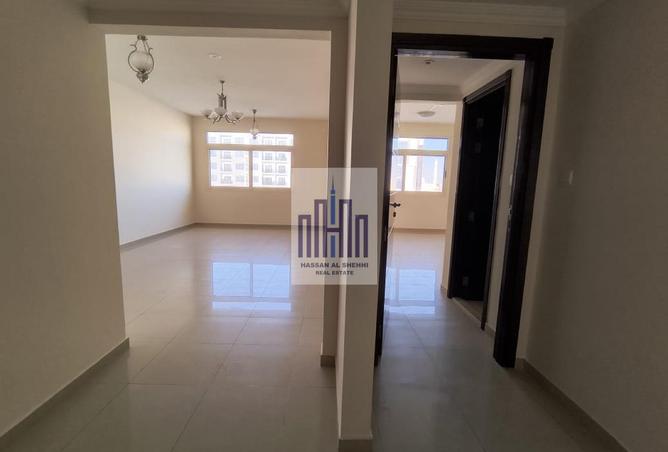 16069697 - صورة العقار 3