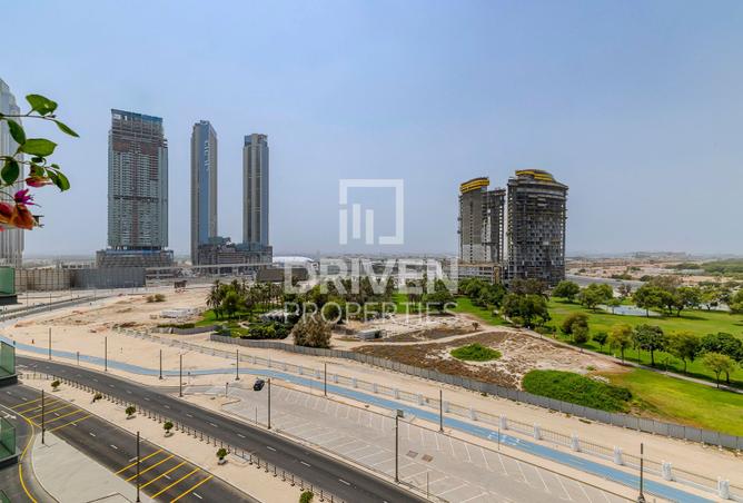 15588099 - Property Image 3