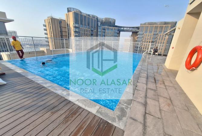 14678859 - صورة العقار 3
