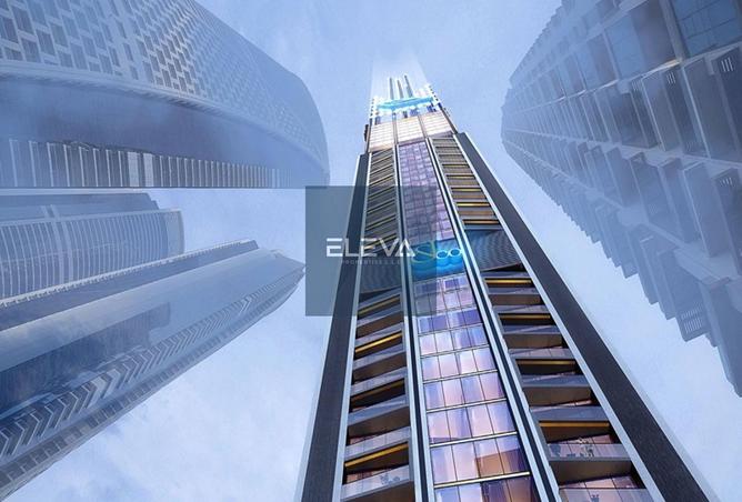 15702477 - Property Image 2