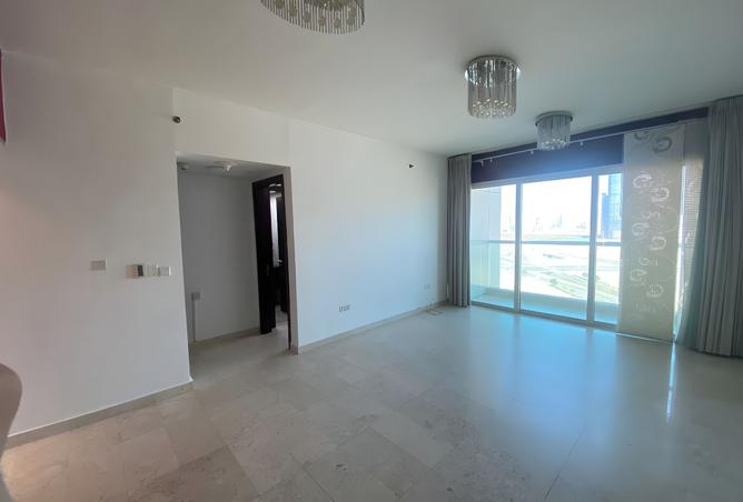 16103424 - صورة العقار 2