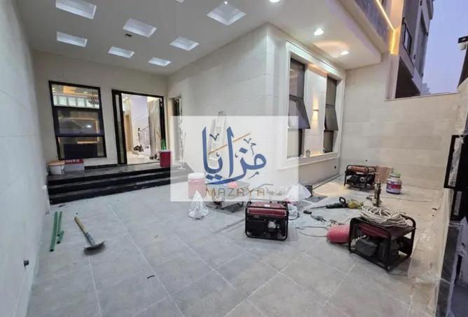 15540110 - Property Image 2