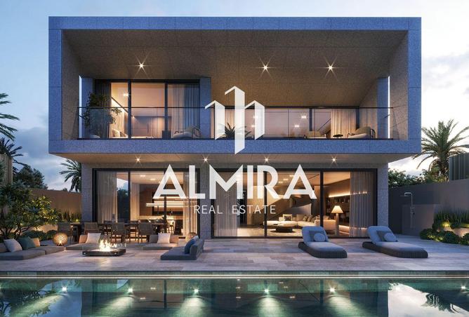 15323993 - Property Image 2