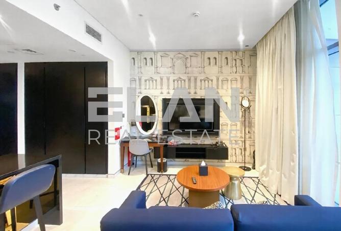 15736820 - صورة العقار 3