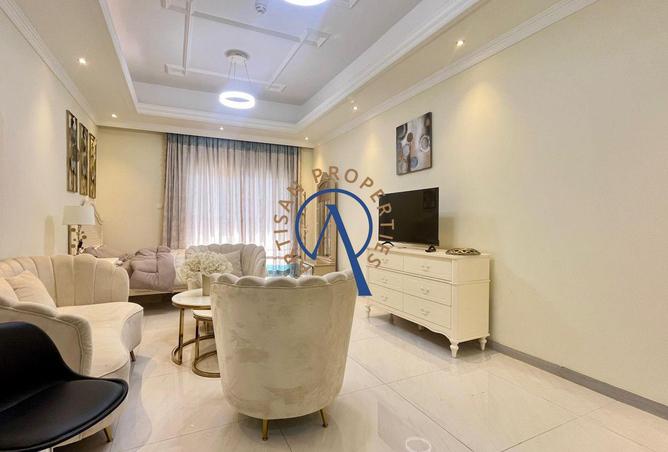 15398788 - صورة العقار 3