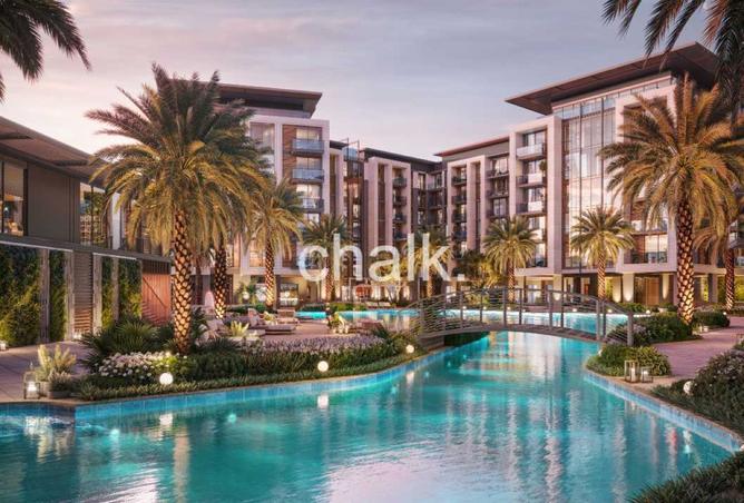 15618503 - Property Image 3