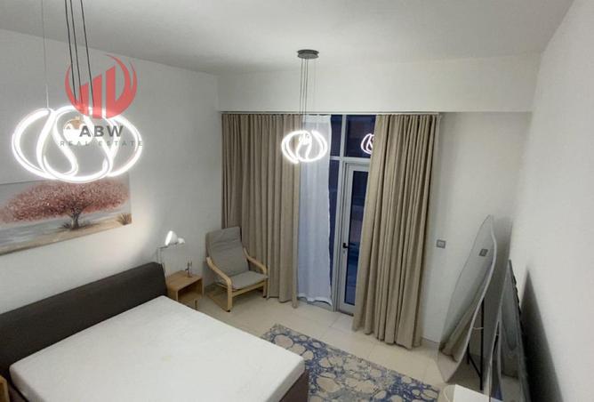 15931704 - صورة العقار 2