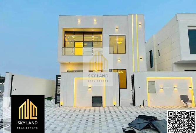 15677860 - Property Main Image