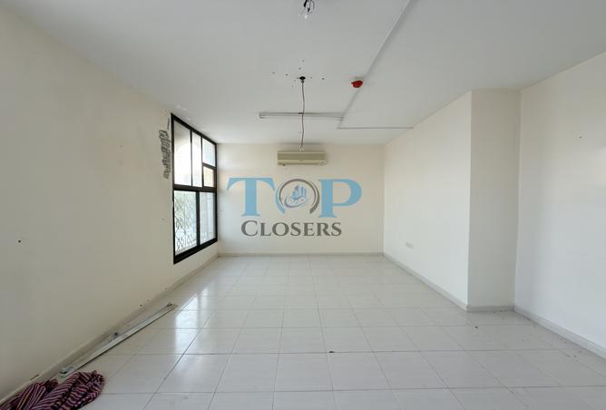 15860475 - Property Image 2