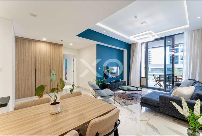 15376353 - Property Image 3
